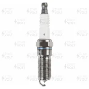 ����� ��������� Startvolt VSP2502 VSP2502 ����