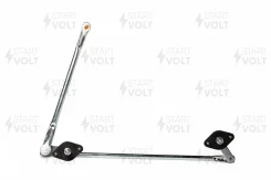 �������� ���������������� ��� Daewoo Lanos startvolt vwa-0563 VWA0563 ����