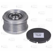 ���� � �������� ������ ���������� Startvolt SGP 1681 SGP1681 ����
