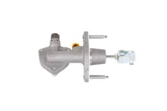 ������� ������� ��������� Stellox 05-84201-SX 0584201SX ����