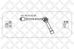 ���-� �������� Mazda 626/MX6 1.8/2.0 91 Stellox 10-38132-SX 1038132SX ����