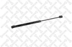 ����������� ��������� ��� ���������� Toyota Corolla ��� Toyota Corolla stellox 11-10473-sx 1110473SX ����