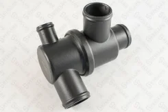 ��������� Lada Samara 1.1-1.5 86 Stellox 23-40125-SX 2340125SX ����