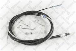 ���� ������� ������� BMW E39 all 96 ������ ������ ��� BMW 5 Stellox 29-98544-SX 2998544SX ����