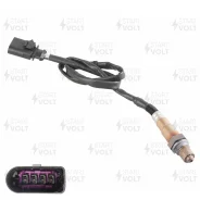 ������ ��������� ��� Volkswagen Passat, AUDI A4, AUDI A5 Startvolt VS-OS 1825 VSOS1825 ����