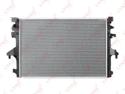 �������� ���������� ��� Volkswagen Transporter V, Volkswagen Multivan V LYNXauto RB-1620 RB1620 ����