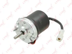 ����� ��������� UAZ 469 LYNXauto RF1814 RF1814 ����