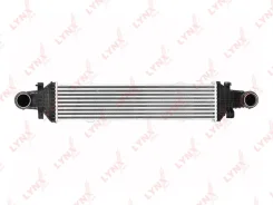 �������� ����������� LYNXauto RT-0009 RT0009 ����