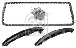 �������� ���� ������� �� 102197 FEBI 102197 ����