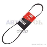 ������ ���������� 4PK1038 Gates ���. 4PK1038 4PK1038 ����