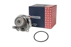 ����� ������� Marshall M4831022 M4831022 ����