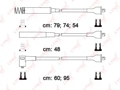 �������� �������������� �������� ����� E ��� OPEL Omega A, OPEL Vectra A LYNXauto SPE5909 SPE5909 ����