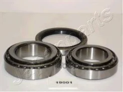 �������� ���������� ������� ������ Japanparts ���. KK-19001 KK19001 ����