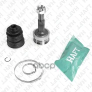 ���� �������� �-� (� ABS) Nissan Murano/Note/Qashqai/Serena/X-T�rail 05- HAFT ���. GA0519 GA0519 ����