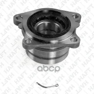 ������� ������ Toyota Rav4/Ipsum/Nadia/Gaia 94- HAFT ���. RH0414 RH0414 ����