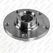 ������� ������ AUDI 100/A4/A6 97- VW Passat 96- HAFT ���. RV0389 RV0389 ����