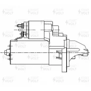 ������� Startvolt LSt 0501 LST0501 ����
