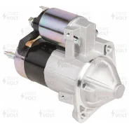 ������� ��������� ��� Mitsubishi Space, Chery Tiggo, Mitsubishi Galant startvolt lst-0829 LST0829 ����