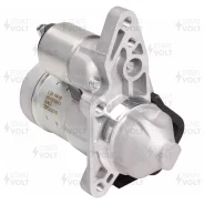 ������� ��������� ��� Nissan NV200, Nissan JUKE, Nissan Tiida startvolt lst-1416 LST1416 ����