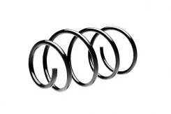 ������� ������� �����, �������� ������, ����� ��� BMW 5 Standard Springs ST104058F ST104058F ����
