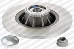 ���� ��������� � ����������� ������� | ��� | SNR KF155.70U KF15570U ����