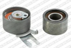 �������� ����� ��� SNR KD465.03 KD46503 ����