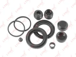 ����������� ���������� �������� | ����� | LYNXauto BC-0264 BC0264 ����