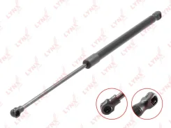 ����������� ��� ������ ��������� ��� Volkswagen GOLF, Volkswagen Passat, Volkswagen BORA ��������� LYNXauto GS-1166 GS1166 ����