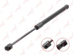 ����������� ��� ������ ��������� ��� AUDI A8 LYNXauto GS-1252 GS1252 ����