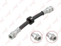 ����� ��������� | ��� | LYNXauto BL-3069 BL3069 ����