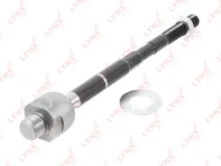 ���� ������� | ����� ����/��� | Sufix SD-1299 SD1299 ����