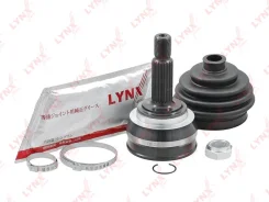 ���� �������� | ����� ����/��� | LYNXauto CO-8001 CO8001 ����