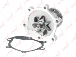 ����� ������� LYNXauto CW-0066 CW0066 ����