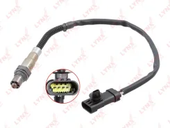 ������ ��������� LYNXauto DM-2076 DM2076 ����