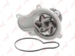 ����� ������� LYNXauto CW-0462 CW0462 ����