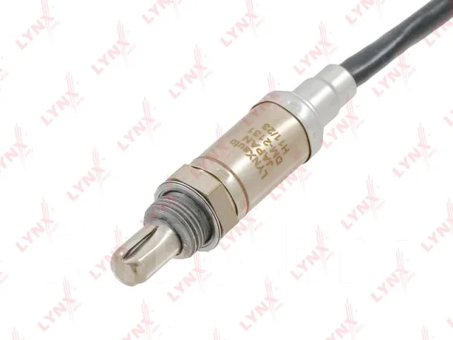 ������ ��������� DM2131 DM2131 ����
