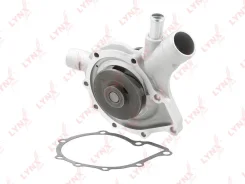����� ������� LYNXauto CW-0346 CW0346 ����