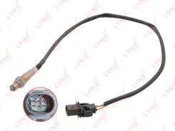 ������ ��������� DM2211 Mercedes-BENZ C Class/Mercedes-BENZ E-Class/Mercedes-BENZ E-Class T-Model/Mercedes-BENZ Sprinter DM2211 ����