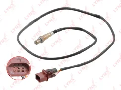 ������ ��������� LYNXauto DM-2184 DM2184 ����