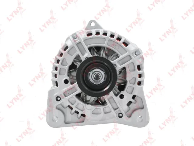 ��������� EA1187 EA1187 ����