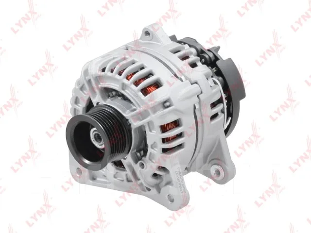 ��������� EA1187 EA1187 ����