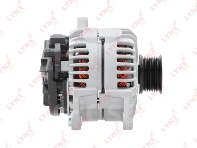 ��������� EA1187 EA1187 ����