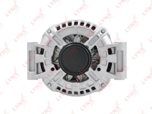��������� EA1283 EA1283 ����