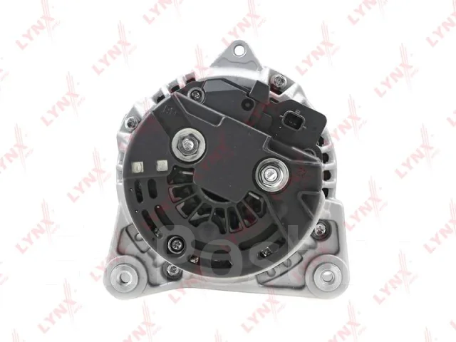 ��������� EA1187 EA1187 ����