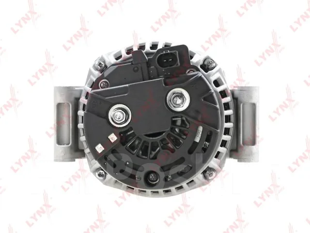 ��������� EA1283 EA1283 ����