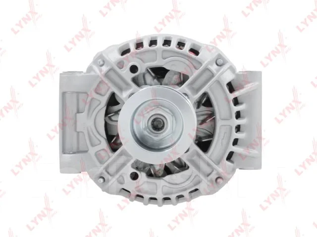��������� EA1369 ����