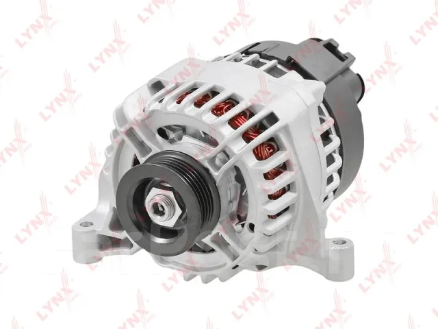 ��������� EA1440 EA1440 ����