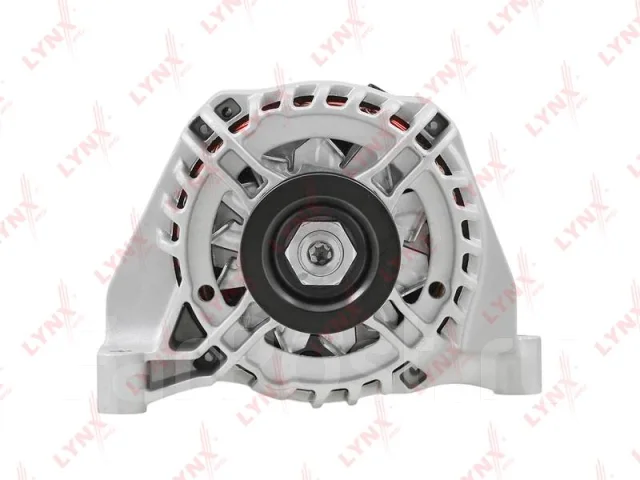 ��������� EA1440 EA1440 ����