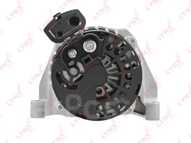 ��������� EA1440 EA1440 ����