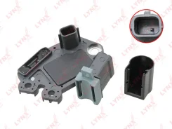��������� ���������� LYNXauto EA92029 EA92029 ����